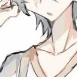 Profile image of ヒロ