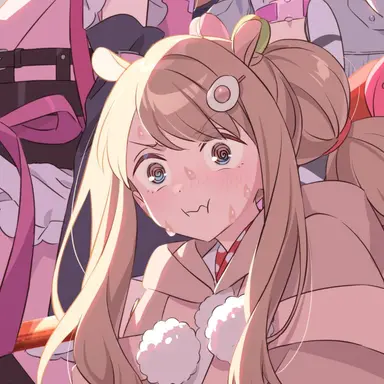 Profile image of まみまみ