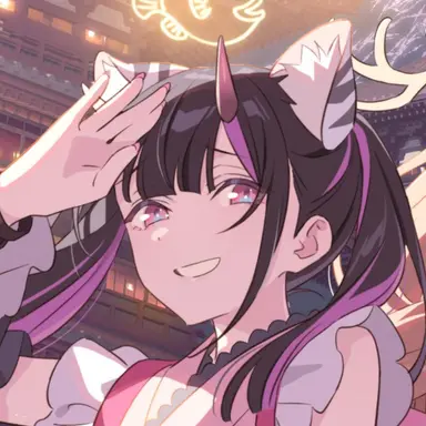 Profile image of 乃依