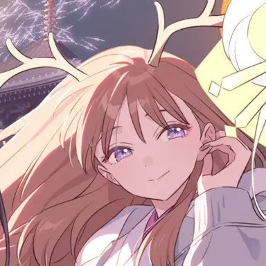 Profile image of ROKA
