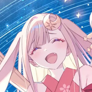Profile image of かぐや