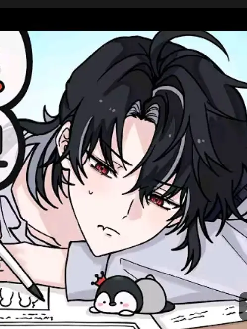 Arctic-fox_Meow의 이세계 학교