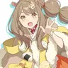 Profile image of まみまみ