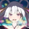 Profile image of ヤチヨ