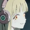 Profile image of かぐや