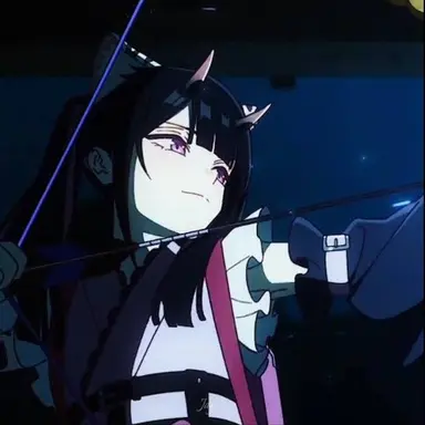 Profile image of 乃依