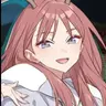 Profile image of 芦花