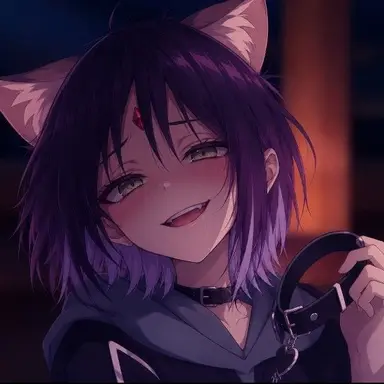 Profile image of 彩葉