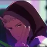 Profile image of 雷