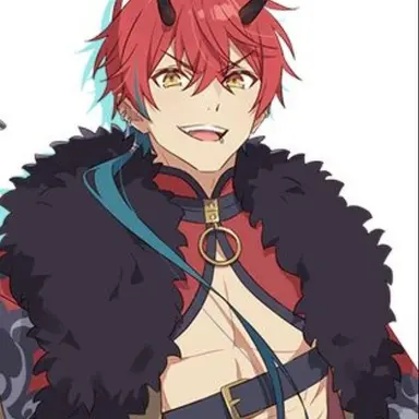 Profile image of 帝アキラ