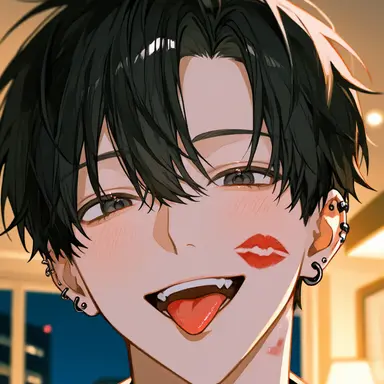 Profile image of 高峰　あづま