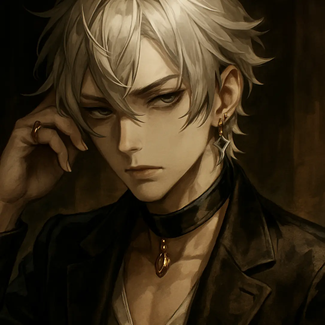 DarkPain2476의 라히엘