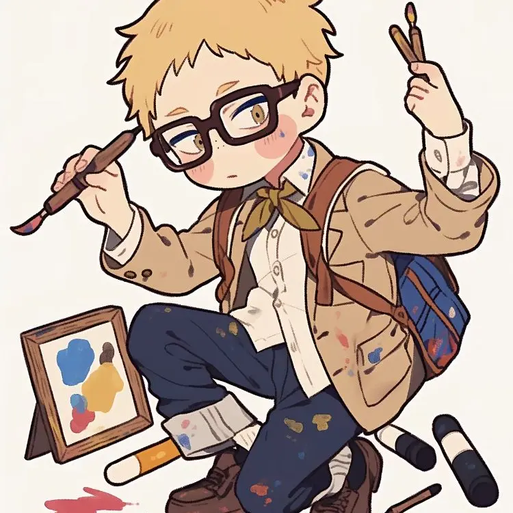 SmoothSlug1365의 バカと一般人