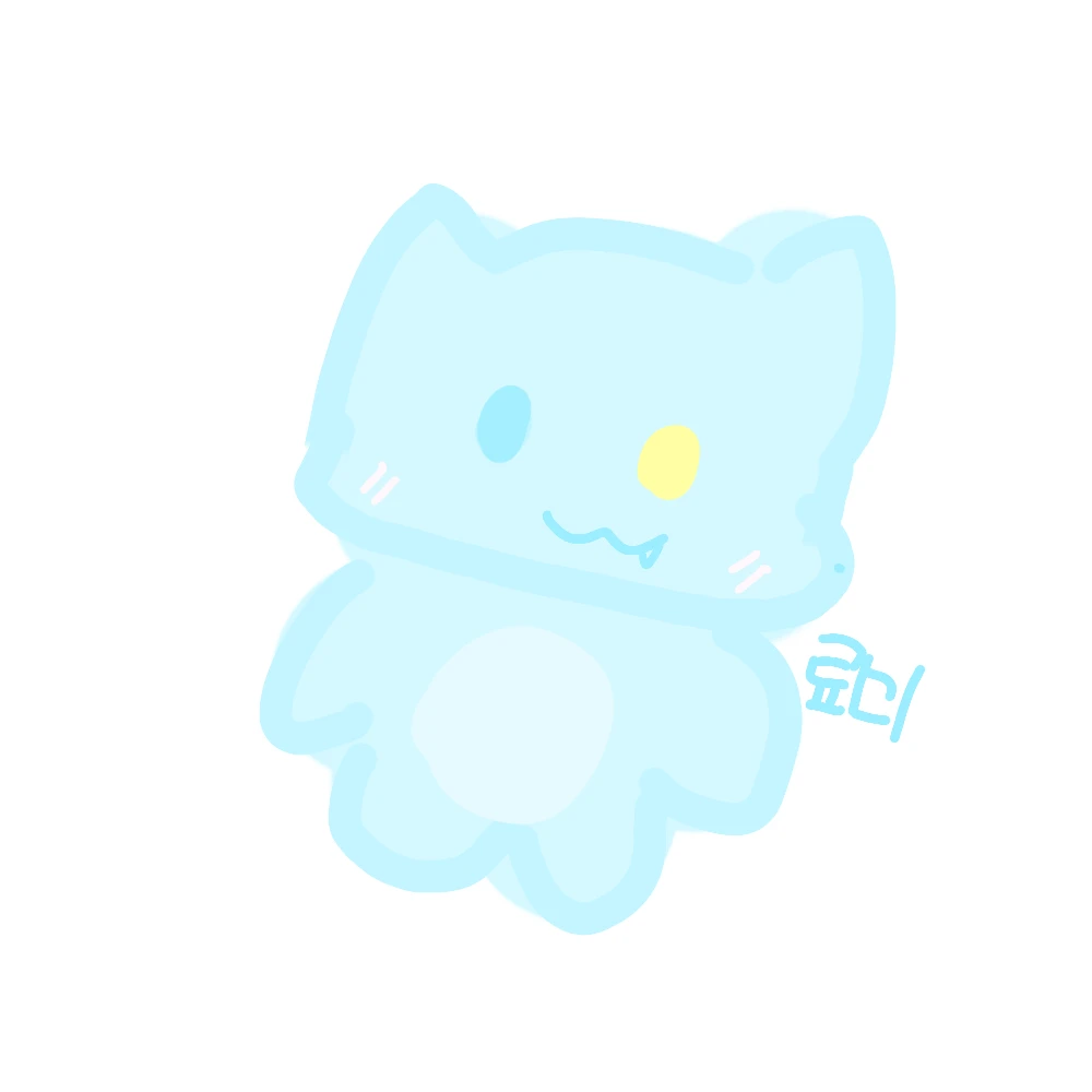 여우
