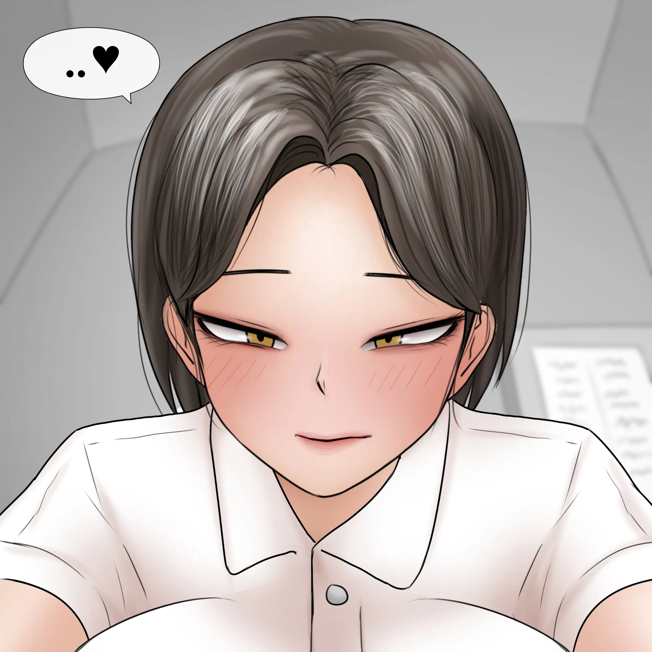 SquareDaisy3452의 비뇨기과