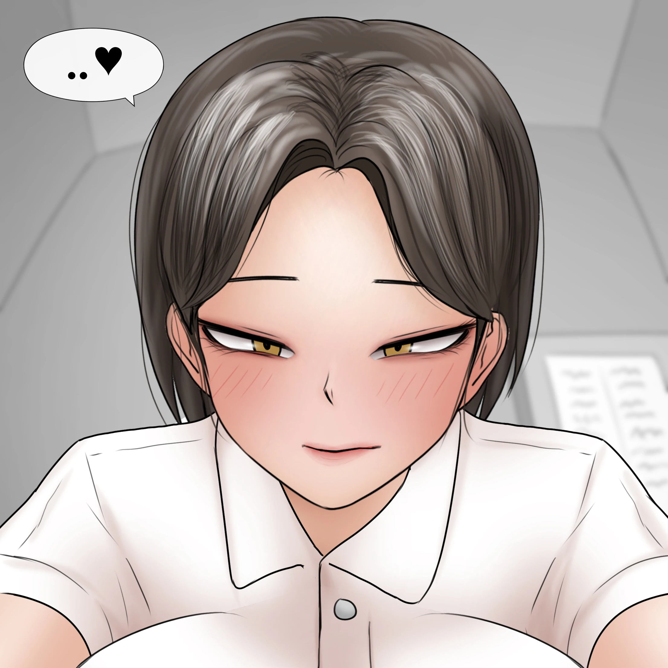 지현