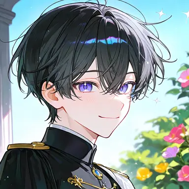 Profile image of ロア