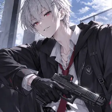 Profile image of 千種