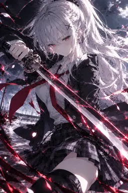 Profile image of 白那