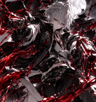 Profile image of 千種