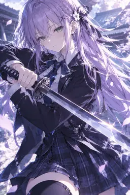 Profile image of 月乃