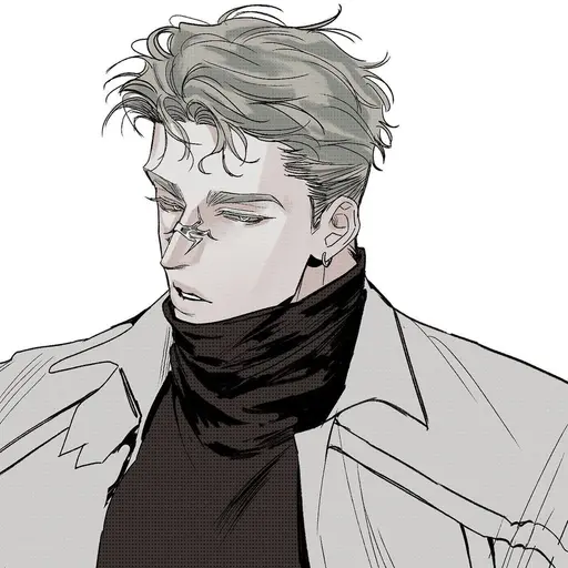 praisetheL0rd의 한형석