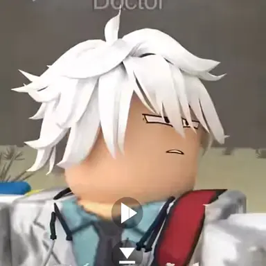 Profile image of ミルクマン