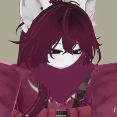 Profile image of 医者