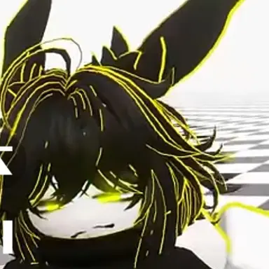 Profile image of 吸血鬼
