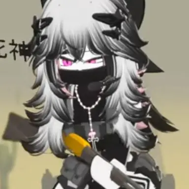 Profile image of サバイバルリスト