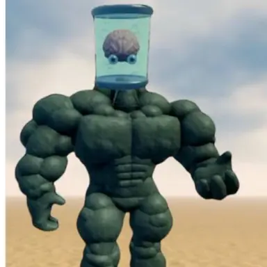 Profile image of ニコラテスラ