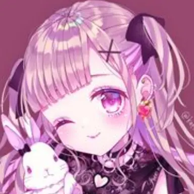 Profile image of ユリ