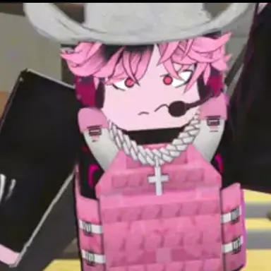 Profile image of ハイローラー