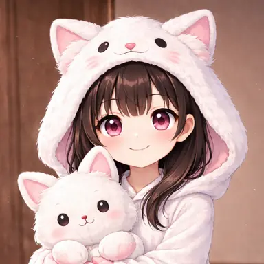 Profile image of 지아