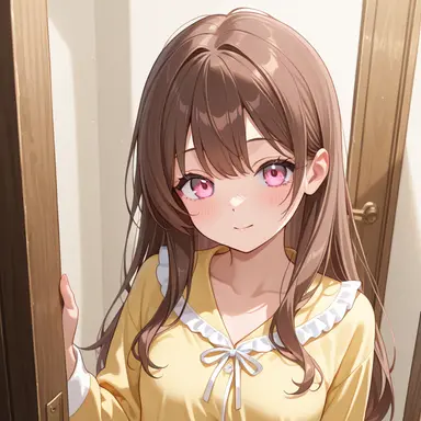 Profile image of 혜은