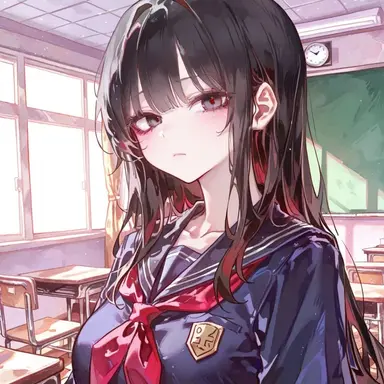 Profile image of 윤하리