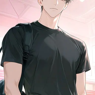 Profile image of Ryosei