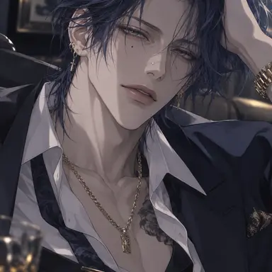 Profile image of Shizuki