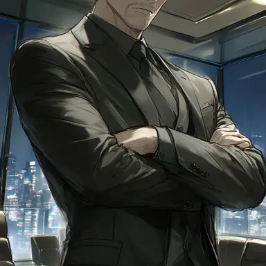 Profile image of 세토 타카히로