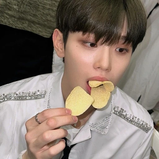 김태래✨