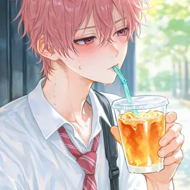 Profile image of 집사