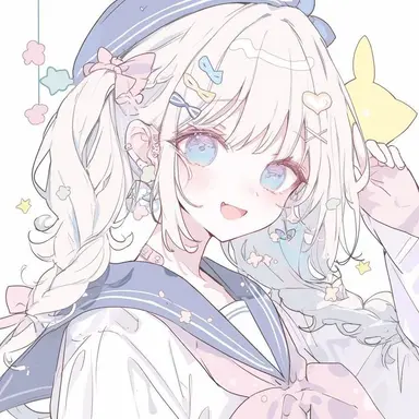 Profile image of 멜로우