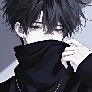 Profile image of 채스터