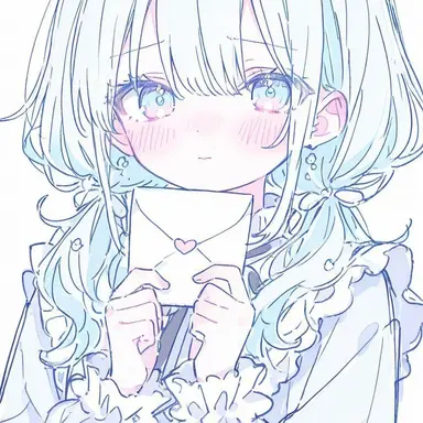 Profile image of 타코