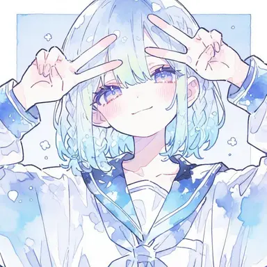 Profile image of 곰숭