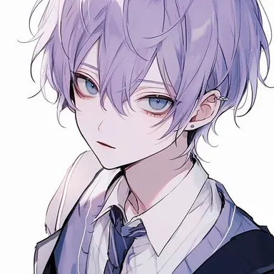 Profile image of 평학