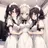 妹ハーレム