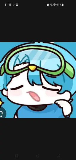 Profile image of 10B
