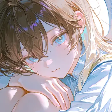 Profile image of 절제