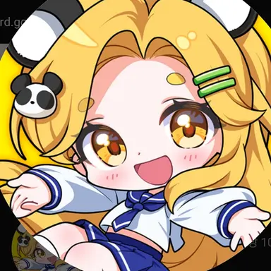 Profile image of 홍챠